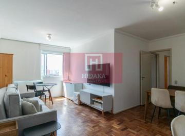 Apartamento · 101m² · 3 Quartos · 1 Vaga · Apartamento à venda no bairro Saúde - São Paulo/SP, Zona Sul