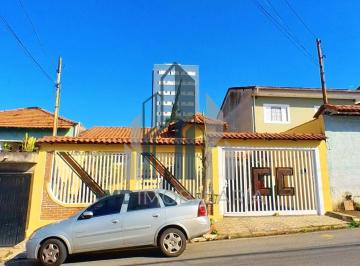 Casa · 500m² · 2 Quartos · 8 Vagas · Casa à venda no bairro Vila Progresso (Zona Leste) - São Paulo/SP, Zona Leste