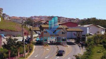 Casa · 3 Quartos · 2 Vagas · Casa Sobrado C/ 2 Dormitórios e 1 Suíte Para Locação