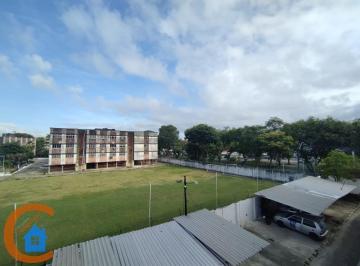 Apartamento · 74m² · 3 Quartos · 1 Vaga · APARTAMENTO À VENDA – TAMARINEIRA | OPORTUNIDADE!