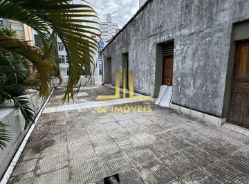 Terreno · 424m² · TERRENO - 424M² - PRÓXIMO AO PORTO DA BARRA