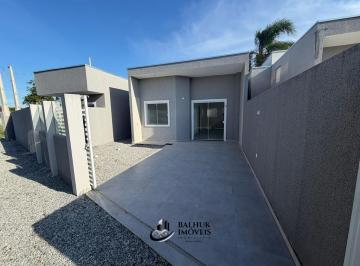 25146077_4.jpg · Casa financiavel Balneário Canoas