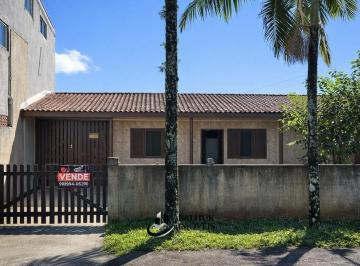 25092874_4.jpg · Casa na praia financiável balneário Ipanema