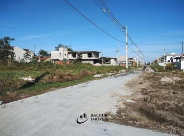 25099933_4.jpg · Terreno faixa mar aterrado Balneário Atami