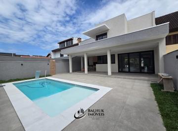 25087219_4.jpg · Sobrado alto padrão com piscina Atami