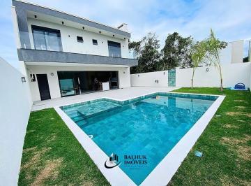 25088509_4.jpg · Sobrado com piscina faixa mar Balneário Atami