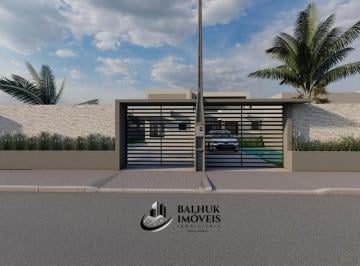 25095962_4.jpg · Casa com piscina em Caravelas Matinhos