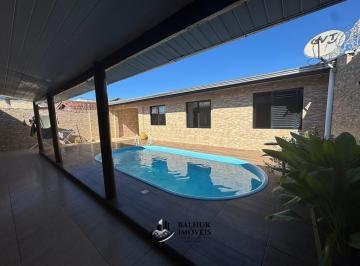25094121_4.jpg · Casa com piscina faixa mar Shangri-lá