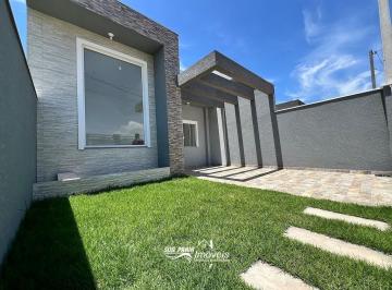 25099485_4.jpg · Casa alto padrão com 3 quartos e piscina Guaratuba