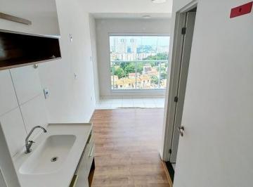 25102746_4.jpg · São paulo, Condomínio Metrô Casa Morumbi