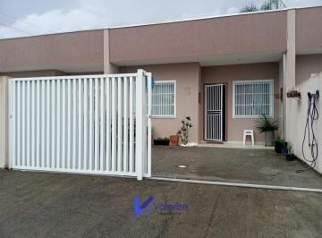 22277383_4.jpg · Casa 2 Quartos-  Pontal do Paraná- PR