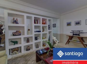 Casa de 2 quartos, Brasília · CASA TÉRREA SHIS QI 01 LAGO SUL ÁREA NOBRE BRASÍLIA ESCRITÓRIO GARAGEM FINANCIAMENTO SUÍTE ARMÁRIO