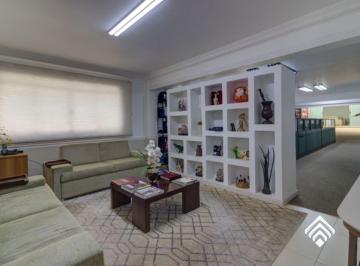 Casa de 2 quartos Venda R$ 4.400.000 · CASA TÉRREA SHIS QI 01 LAGO SUL ÁREA NOBRE BRASÍLIA ESCRITÓRIO GARAGEM FINANCIAMENTO SUÍTE ARMÁRIO