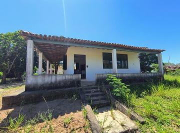 202603190649391730.jpg · Casa à Venda em Bicuíba  Saquarema | Região de Crescimento
