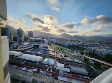 Apartamento de 3 quartos, Rio de Janeiro · Apartamento a venda 3 Quartos 109m² Andar Alto no Varandas da Barra Bonita – Recreio
