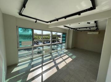 Comercial , Brasília · VISTA LIVRE, NASCENTE!!