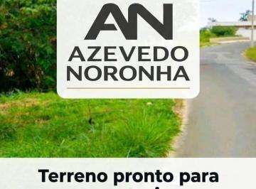 Foto 10 · Terreno, Jardim Porangaba, Águas de São Pedro, SP
