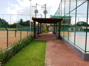 Terreno , João Pessoa · REF: TER004 - Lote à Venda, Condomínio fechado, Cabedelo, Ponta de Campina