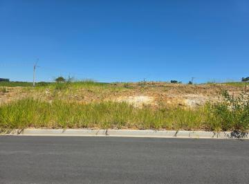 Foto 01 · Terreno à Venda no Centro de Cardeal-SP com 175m² de Área