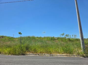 Foto 01 · Terreno, Jd Belvedere, Cardeal, SP