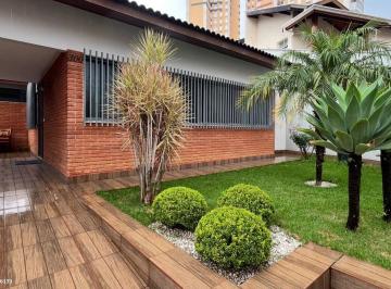 202603190744372983.jpg · Ponto Comercial para Venda em Jundiaí, Jardim Primavera, 4 dormitórios, 1 suíte, 3 banheiros, 4 vaga