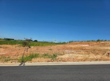 Foto 01 · Terreno à venda em Cardeal-SP, Jd. Belvedere - 175,00 m² para construir o seu sonho!