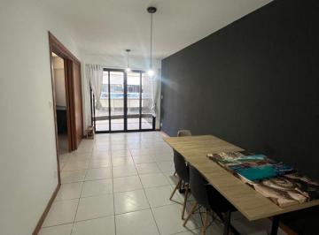 Apartamento de 1 quarto, Salvador · Apartamento de 1/4 no Salvador Prime - Nascente e Semi Mobiliado