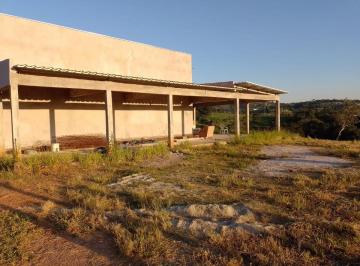 Rural de 3 quartos, Campinas · Sítio Premium em Joaquim Egídio: 37.000m² em frente a condomínio