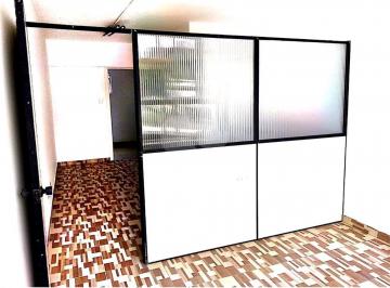 Comercial · 29m² · 1 Vaga · Salas à venda em Santo amaro - SP