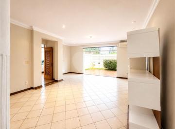 Casa · 273m² · 3 Quartos · 2 Vagas · Casa térrea com 3 quartos à venda em Jardim são luiz - SP