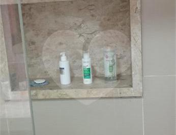 Apartamento · 106m² · 3 Quartos · 2 Vagas · Apartamento com 3 quartos à venda em Vila Andrade - SP