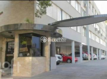 d325902c · Apartamento, 3 dormitórios, 64.29 m², em Centro