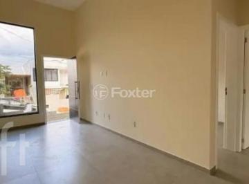 520dbf9d · Casa, 2 dormitórios, 59 m², em Alto Aririú
