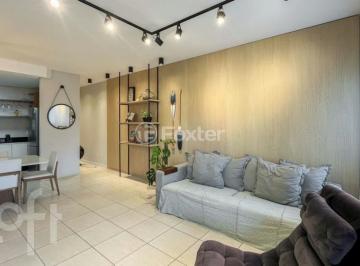 b3844d0d · Apartamento, 4 dormitórios, 130 m², em Campeche