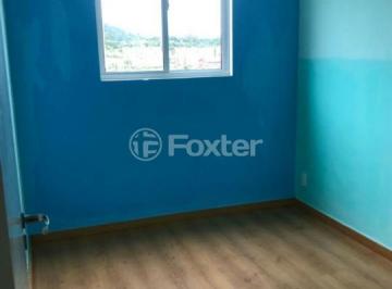 9589aeb2 · Apartamento, 2 dormitórios, 47.43 m², em Fundos