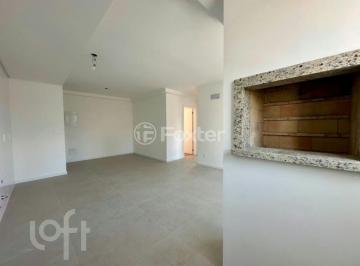 ea94f7da · Apartamento, 2 dormitórios, 63.3 m², em Coqueiros
