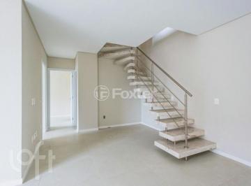 6c8c296c · Apartamento, 3 dormitórios, 107.2 m², em Trindade