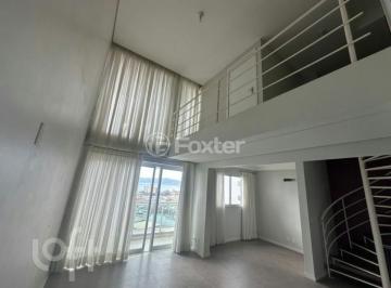 e079f2a6 · Apartamento, 2 dormitórios, 96 m², em Barreiros