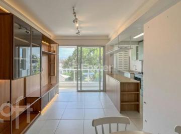 3a03649c · Apartamento, 2 dormitórios, 78 m², em Campeche