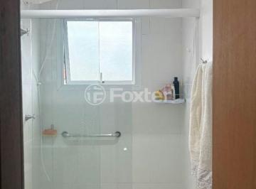 67abecd4 · Apartamento, 2 dormitórios, 62.32 m², em Passa Vinte