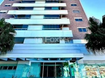 d6ce103d · Apartamento, 2 dormitórios, 75.08 m², em Jardim Atlântico