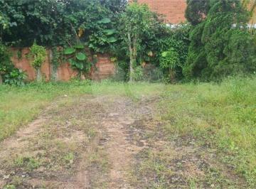 Terreno · 770m² · Terreno à venda em Alto da lapa - SP