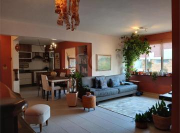 Apartamento · 109m² · 3 Quartos · 1 Vaga · Apartamento com 3 quartos à venda em Vila Uberabinha - SP