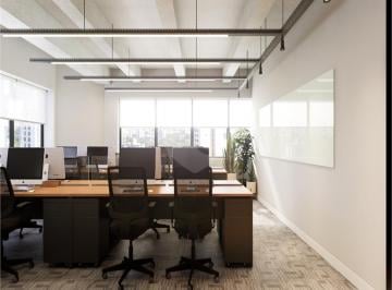 Comercial · 135m² · 2 Vagas · Salas à venda em Santa cecília - SP