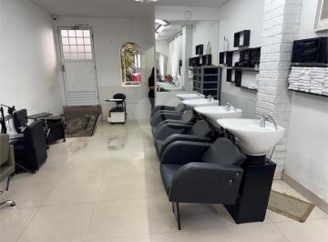 Comercial · 480m² · 2 Vagas · Prédio inteiro à venda em Vila andrade - SP