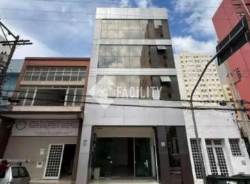 0 · prédio para aluguel em Centro