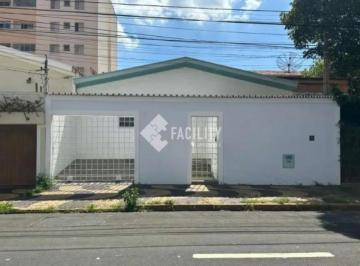 0 · casa para aluguel em Jardim Bela Vista