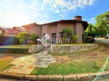 0 · casa à venda em Parque das Universidades