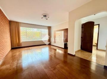 0 · casa á venda e para aluguel em Jardim Nossa Senhora Auxiliadora