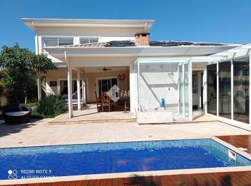 0 · casa à venda em Residencial Estância Eudóxia (Barão Geraldo)